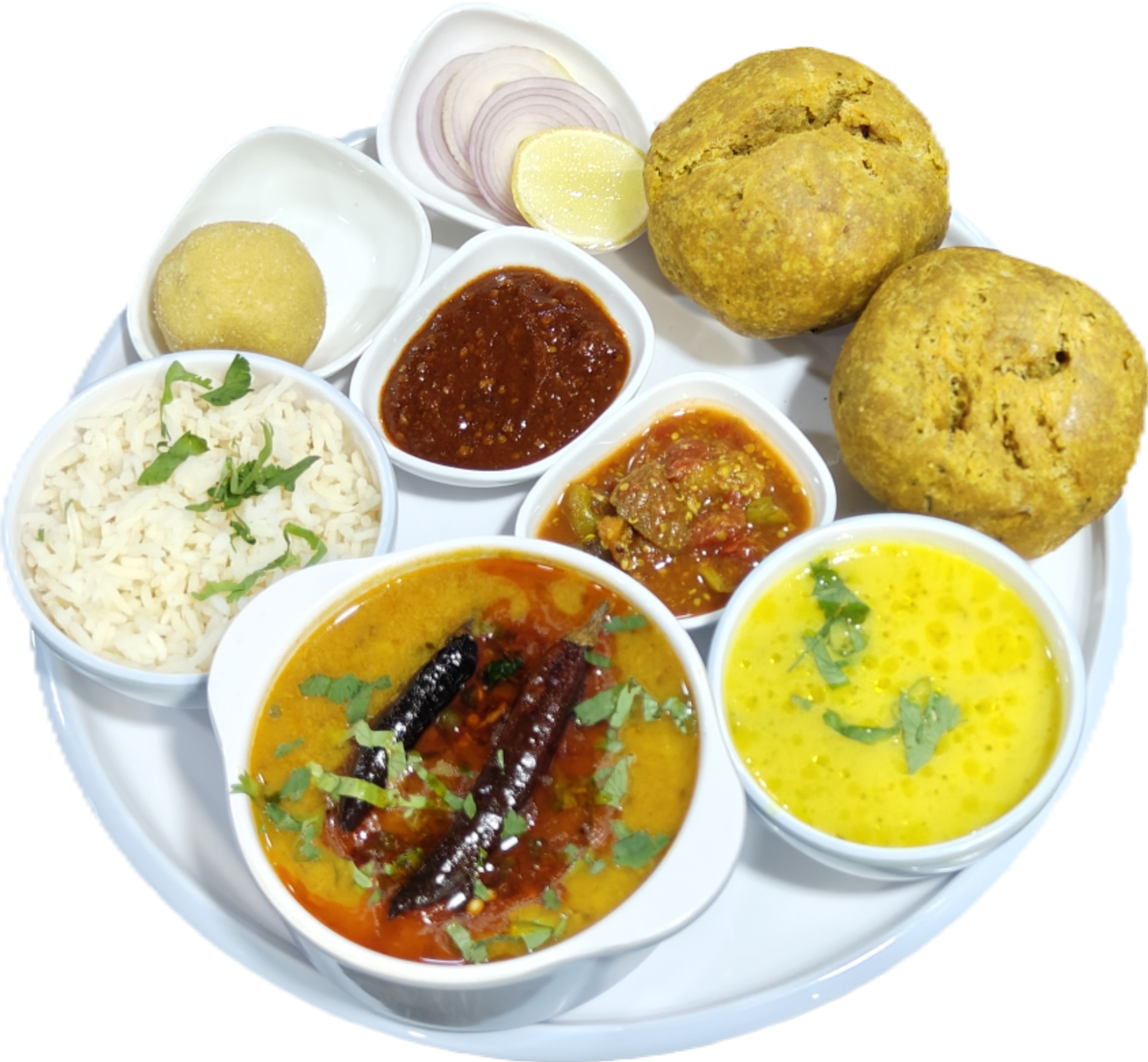 food image